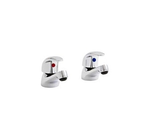 Kartell G4K 1/2