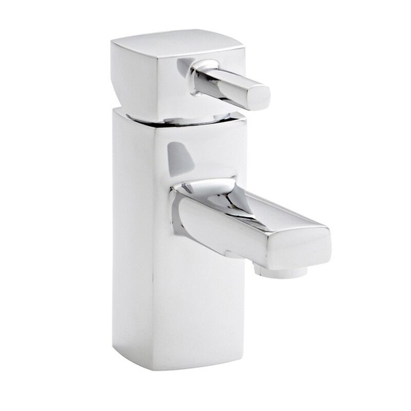 Kartell Mode Mono Basin Mixer