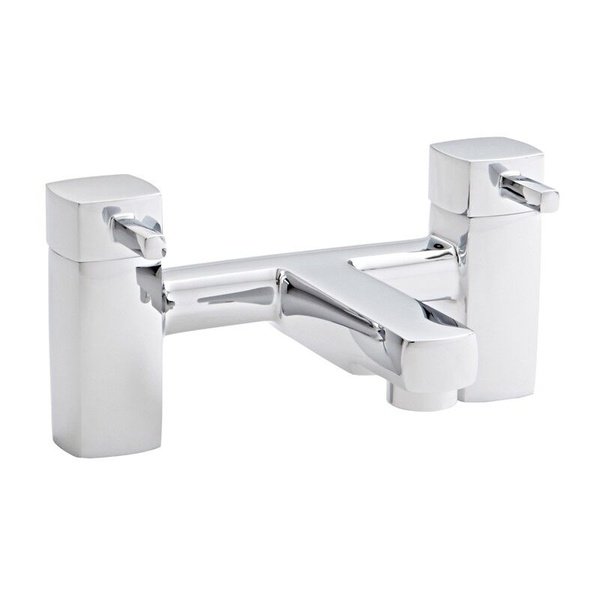Kartell Mode Bath Filler