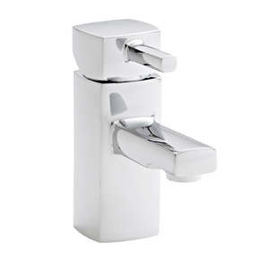 Kartell Mode Mini Mono Basin Mixer