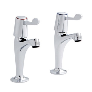 Kartell Leva 1/2