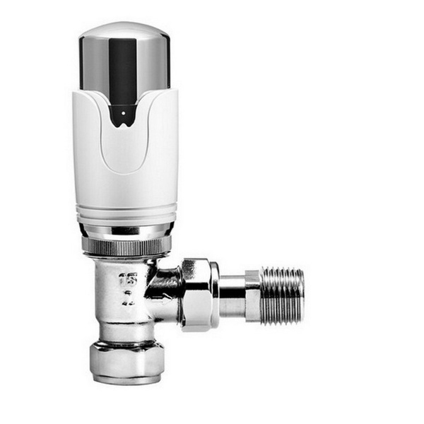 Kartell Refined Straight TRV