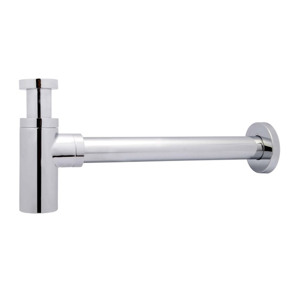 Kartell Basin ADJ Bottle Trap CP