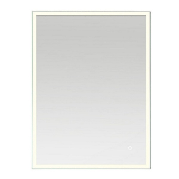 Kartell Woodchester 500x700mm In-Frame Edged