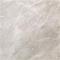 Kartell 2.4m x 1m Wall Panel 10mm (Grey Marble)