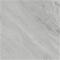 Kartell 2.4m x 1m Wall Panel 10mm (Ocean Marble)