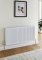 Kartell KRAD Type 11 750 X 800