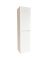 Kartell Atlantis 1200mm Tall Unit