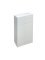 Kartell Atlantis WC Unit