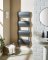 Kartell ABBOTSFORD 1000x500mm GREY