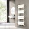 Kartell ABBOTSFORD 1000x500mm WHITE