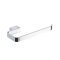 Kartell K-Vit Premium Towel Ring Chrome