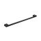 Kartell K-Vit Premium Towel Bar Matte Black