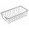 Kartell Wire Work Soap Basket