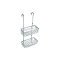 Kartell Hanging Shower Tidy