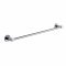 Kartell Plan Single Towel Bar 