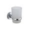 Kartell Plan Tumbler & Holder