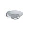 Kartell Plan Soap Dish