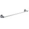 Kartell Astley Single Towel Bar 