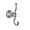 Kartell Astley Robe Hook