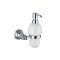 Kartell Astley Soap Dispenser & Holder