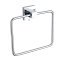Kartell Pure Towel Ring