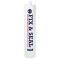 Kartell Fit & Forget 350ml Adhesive