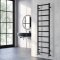 Kartell ALBERTA 1200x500mm BLACK
