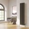 Kartell TORONTO 1775x600mm GREY