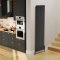 Kartell ALLEGRO DOUBLE 1775x280mm GREY