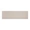 Kartell Summerbridge 1800mm 2pc Front Panel Cashmere