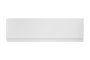 Kartell Atlantis 1700mm Front Panel