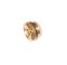Kartell Air Vent - Brass
