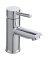 Kartell Aztec Mono Basin Mixer
