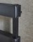 Kartell BANFF 1200x500mm BLACK