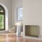 Kartell VICTORIA DOUBLE 575x810mm BRONZE