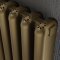 Kartell CALGARY 1800x280mm BRONZE