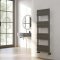 Kartell CANMORE 992x500mm GREY