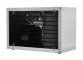 Kartell Brewmaster Chiller Tank