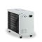 Kartell Brewmaster Chiller 1.5 Litre Tank