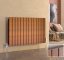 Kartell VICTORIA SINGLE 575x1032mm COPPER