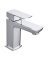 Kartell Culture Mono Basin Mixer