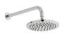 Kartell Deluge Fixed Shower Head and Arm