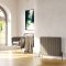 Kartell EDMONTON 575x476mm GREY