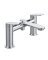 Kartell Excel Bath Shower Mixer