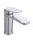 Kartell Excel Mono Basin Mixer