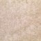 Kartell 2.4m x 1m Wall Panel 10mm (Concrete Beige)