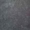 Kartell 2.4m x 1m Wall Panel 10mm (Concrete Black)