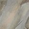 Kartell 2.4m x 1m Wall Panel 10mm (Grey Onyx)