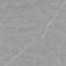 Kartell 2.4m x 1m Wall Panel 10mm (Grey Quartz Matt)
